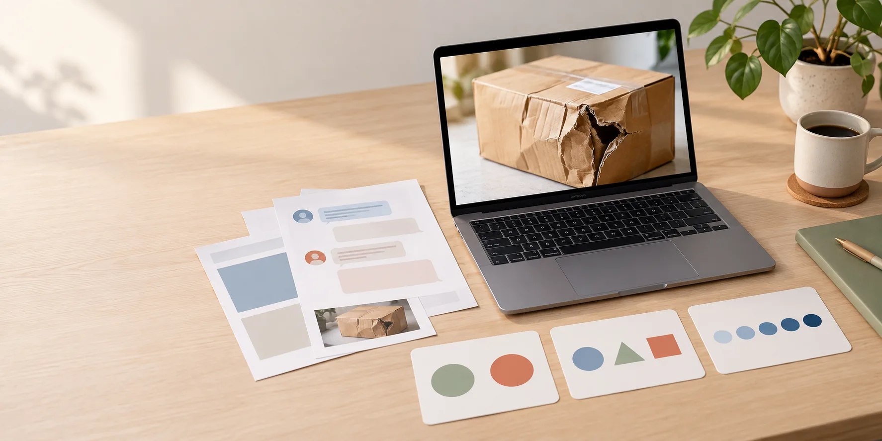 OpenAI’s Decisions API turns evaluations into clear choices