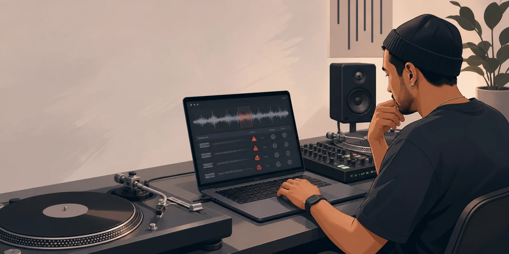 Why Beatport is drawing a line on AI-generated music