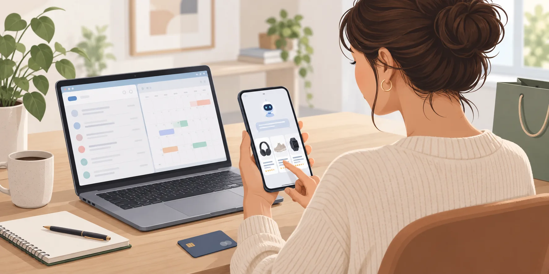 Shopping and daily use push Meta’s Muse past 10 million users