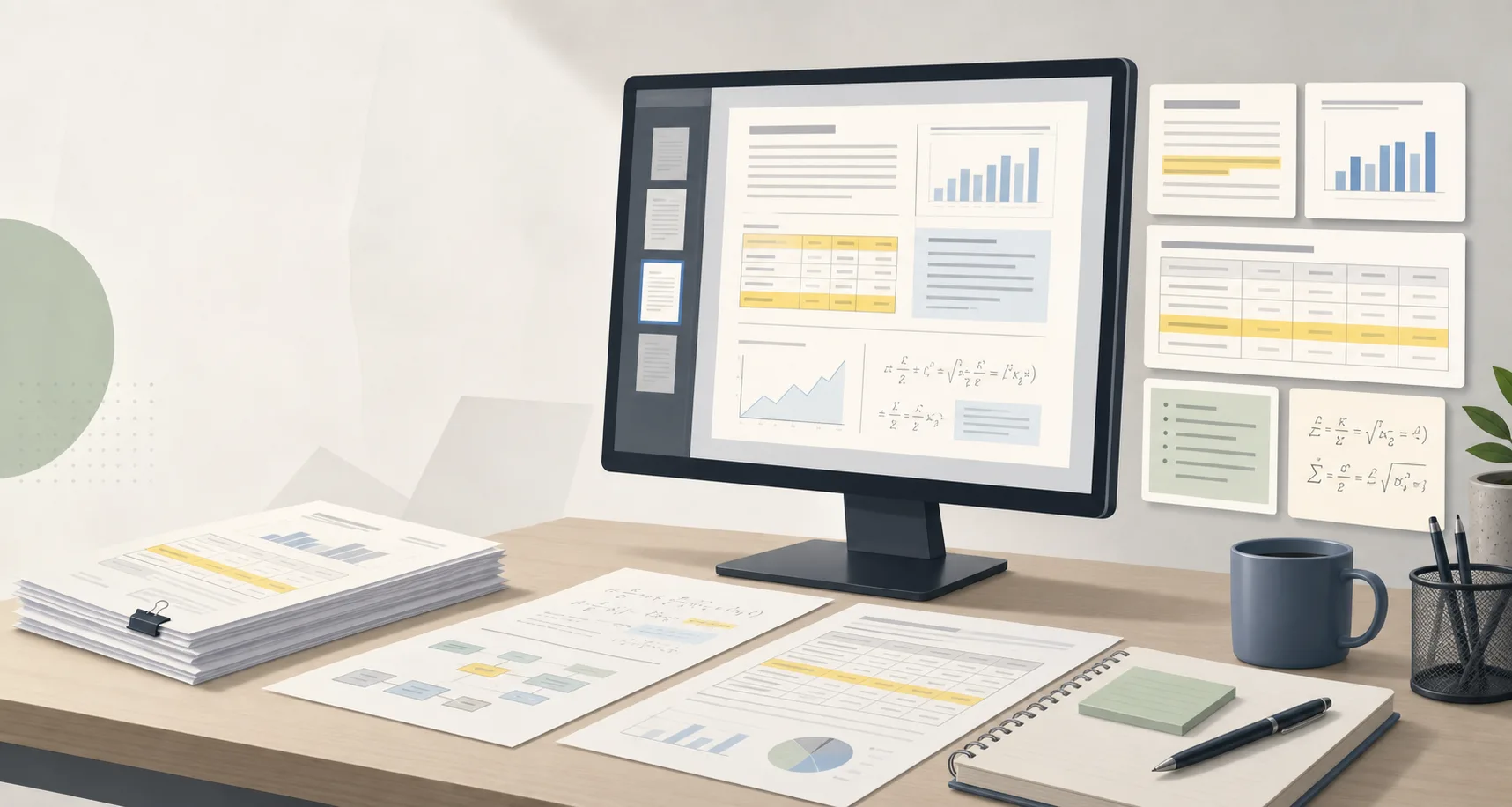 Mistral OCR 4 pushes document AI beyond plain text