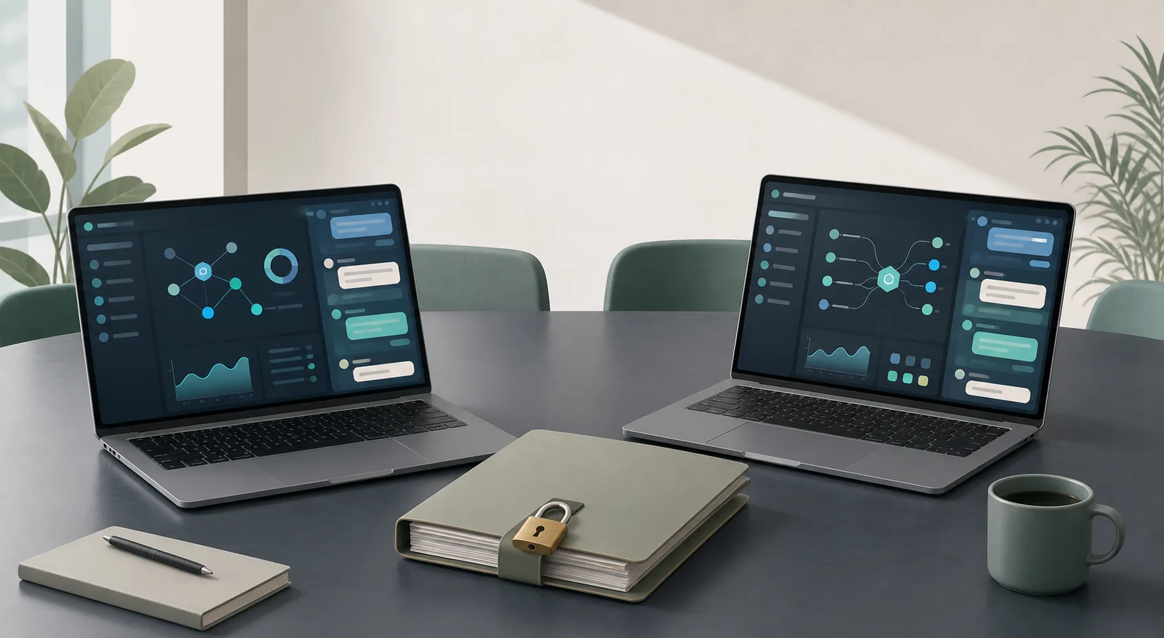 OpenAI pushes privacy-first AI safety monitoring for enterprises