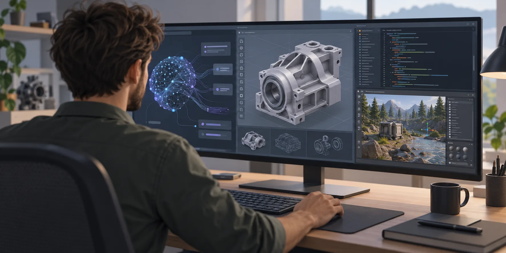 Kimi K3.1 Pro narrows the AI gap with stronger tools and lower prices