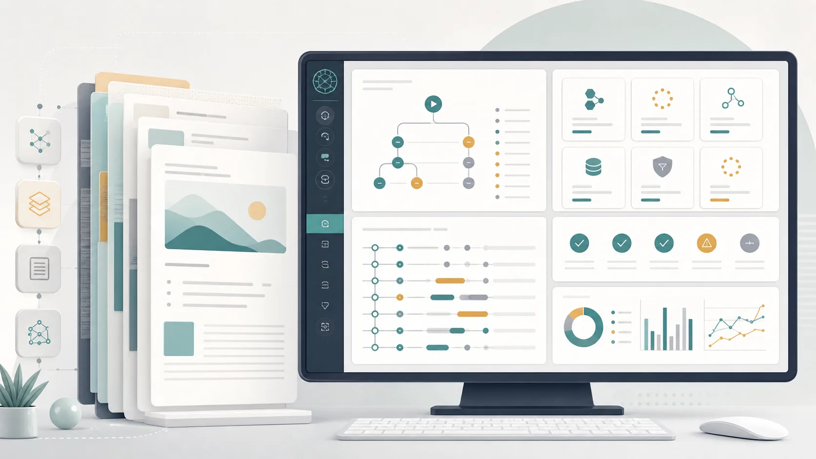 How WikiSkill helps AI agents reuse past mistakes
