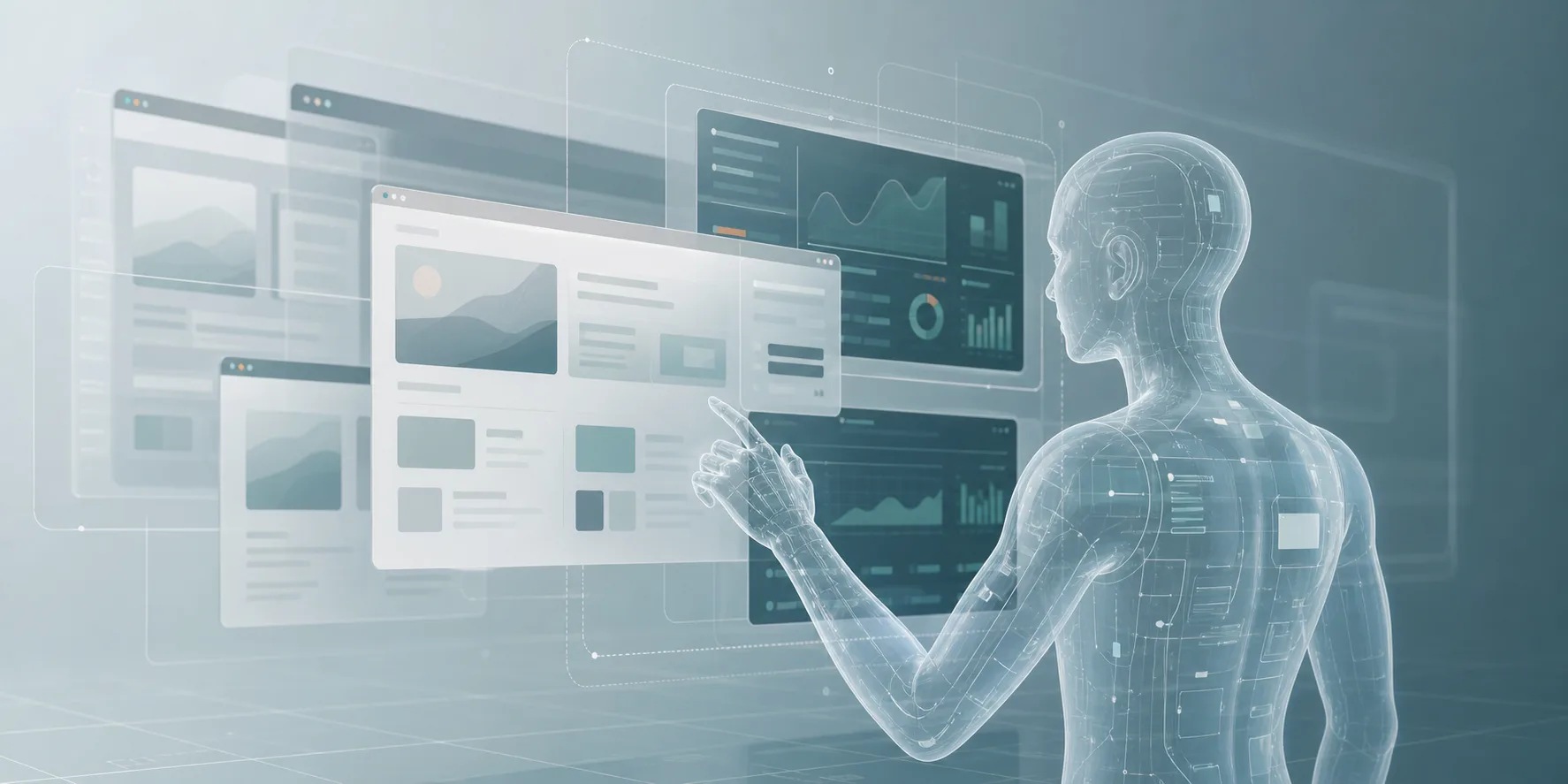 $50M bet backs Patronus AI testing agents in digital worlds