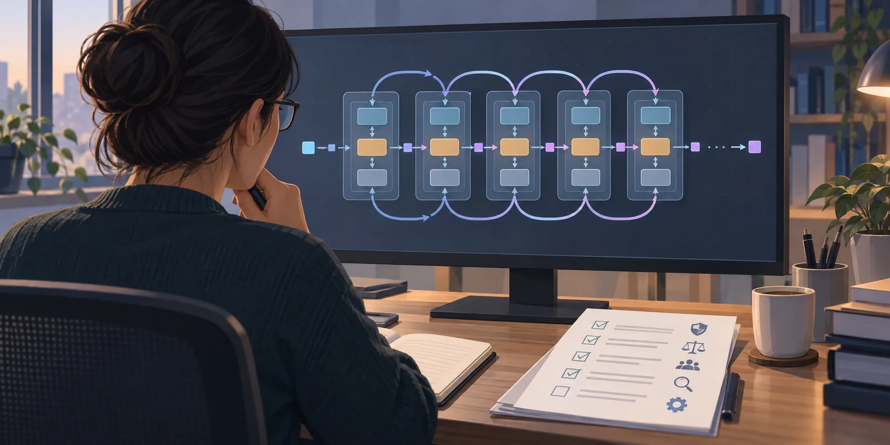 Why OpenAI’s Next Flagship Model May Take Longer