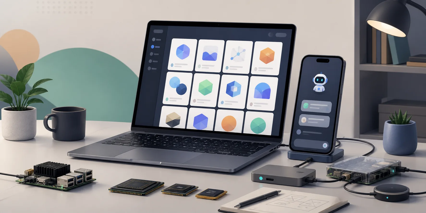 MacPaw Moves SetApp Toward Local AI and Credit-Based Apps