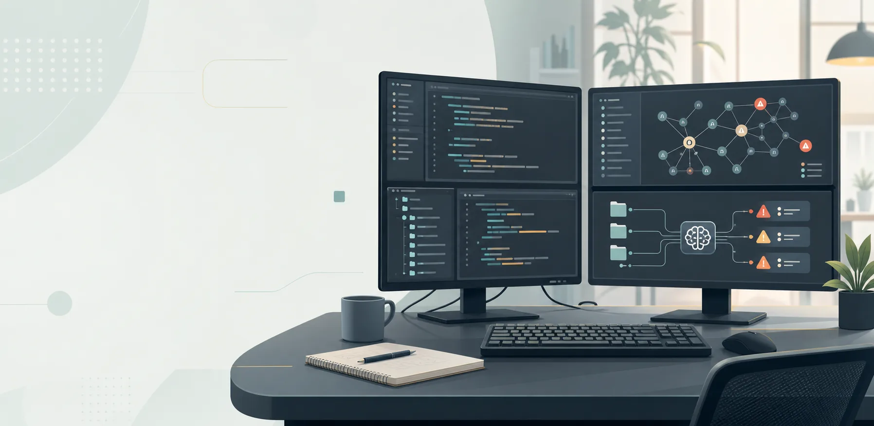 Zhipu AI pushes GLM-5.3 toward open-weights coding lead