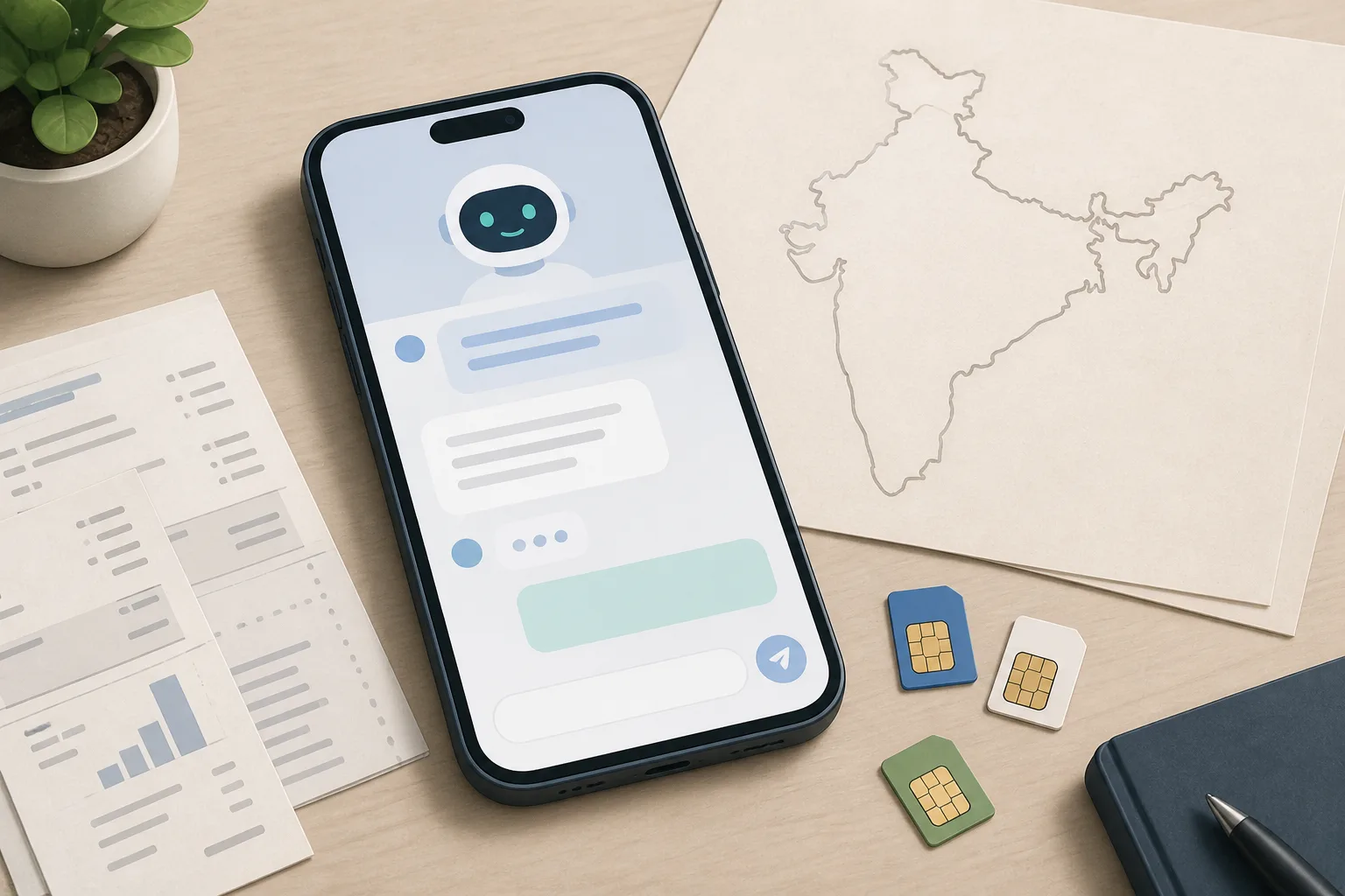 Can Perplexity turn India’s free AI boom into paid users?