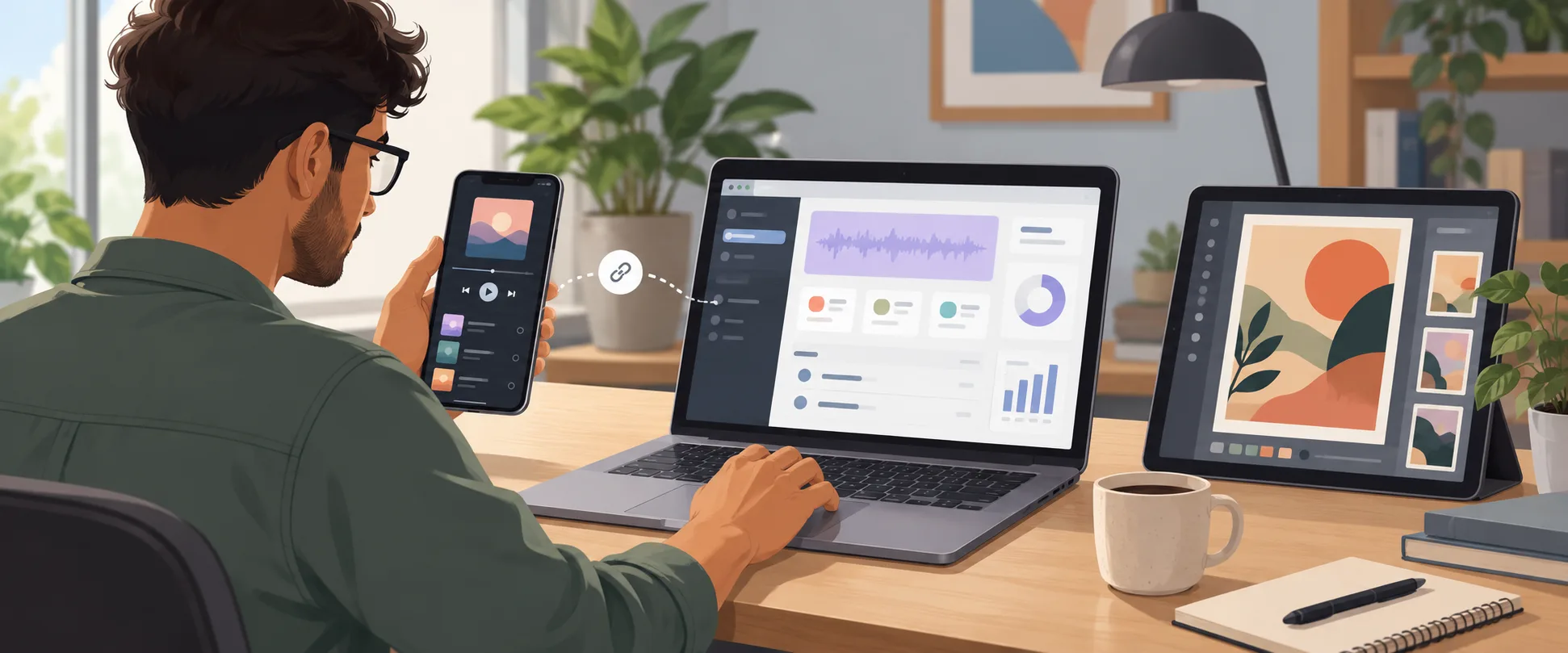 Google Invites More Developers to Bring Apps Into Gemini and Search