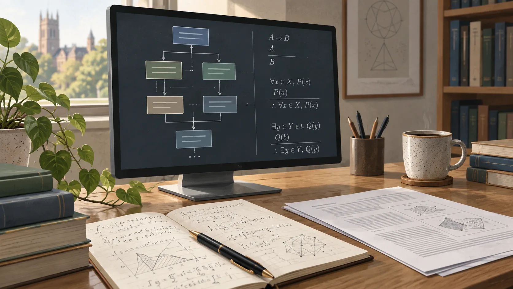 Nine Erdős Problems Fall to Google Deepmind’s AlphaProof Nexus