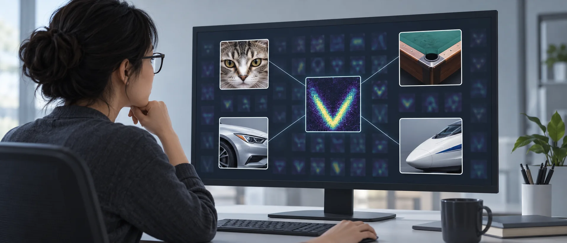 A fresh look at neurons revives hope for understanding AI