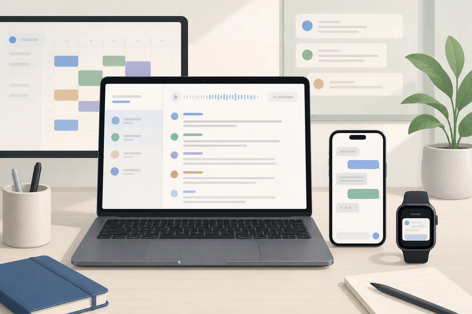 Circleback Opens Its Meeting Notetaker With a Free Plan