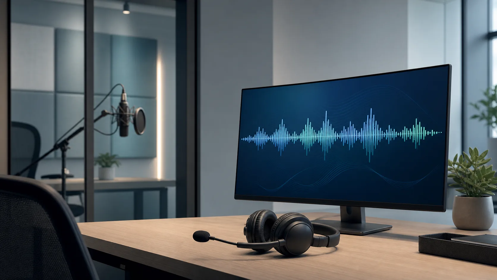 $24M puts Rime deeper into enterprise voice AI calls