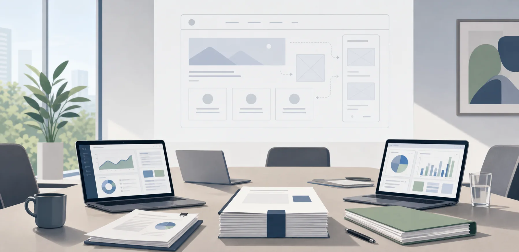 How vibecoding is testing software acquisitions