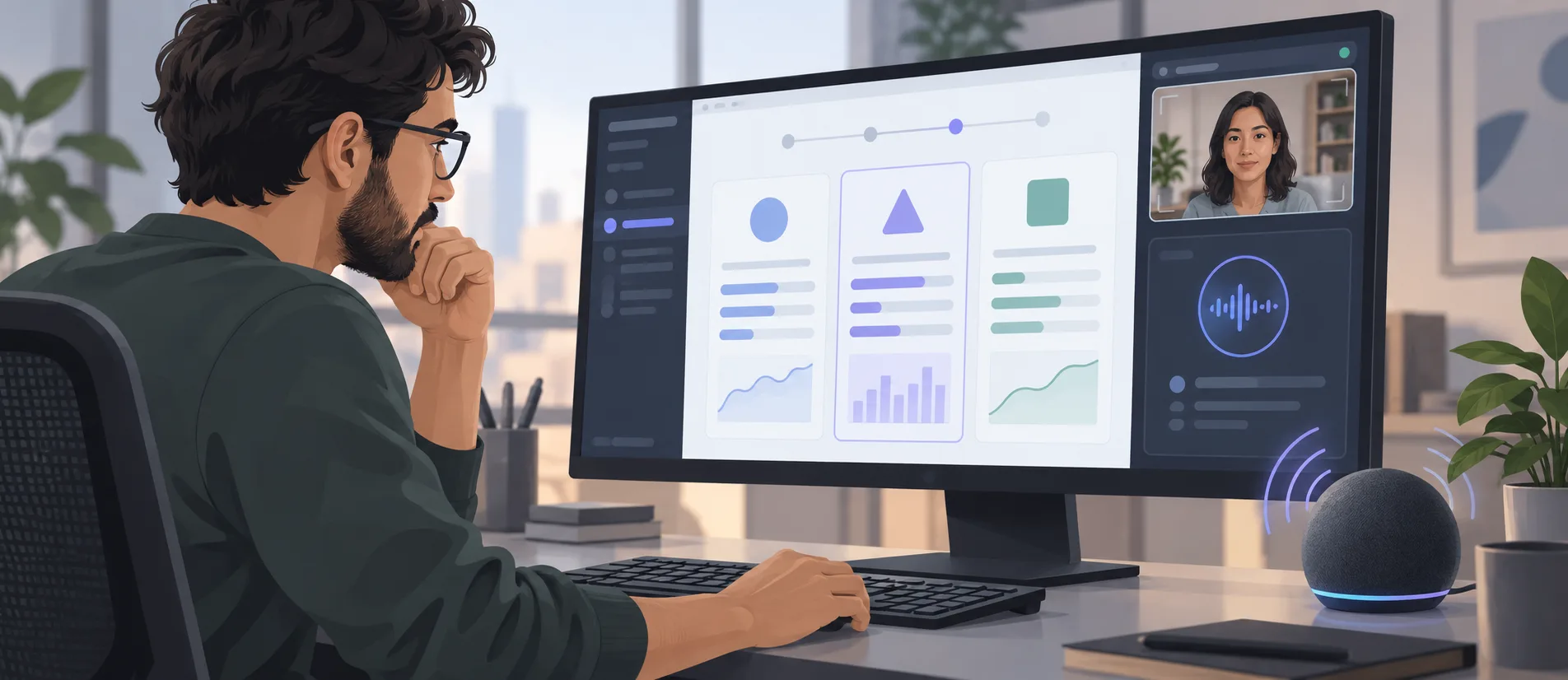 OpenAI Brings Its Faster Decisions API to All Customers