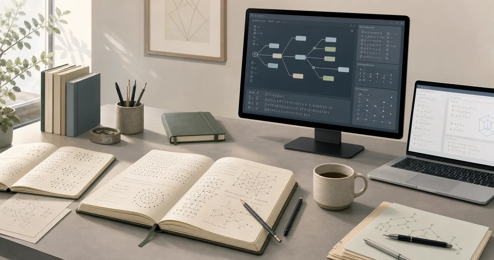 AI Pushes the Riemann Hypothesis Further Without Solving It