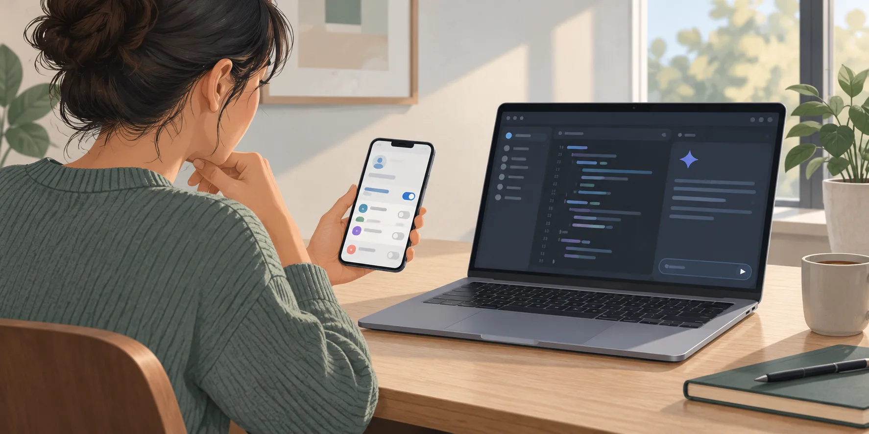 One plan puts X Premium, Grok and Cursor under one bill