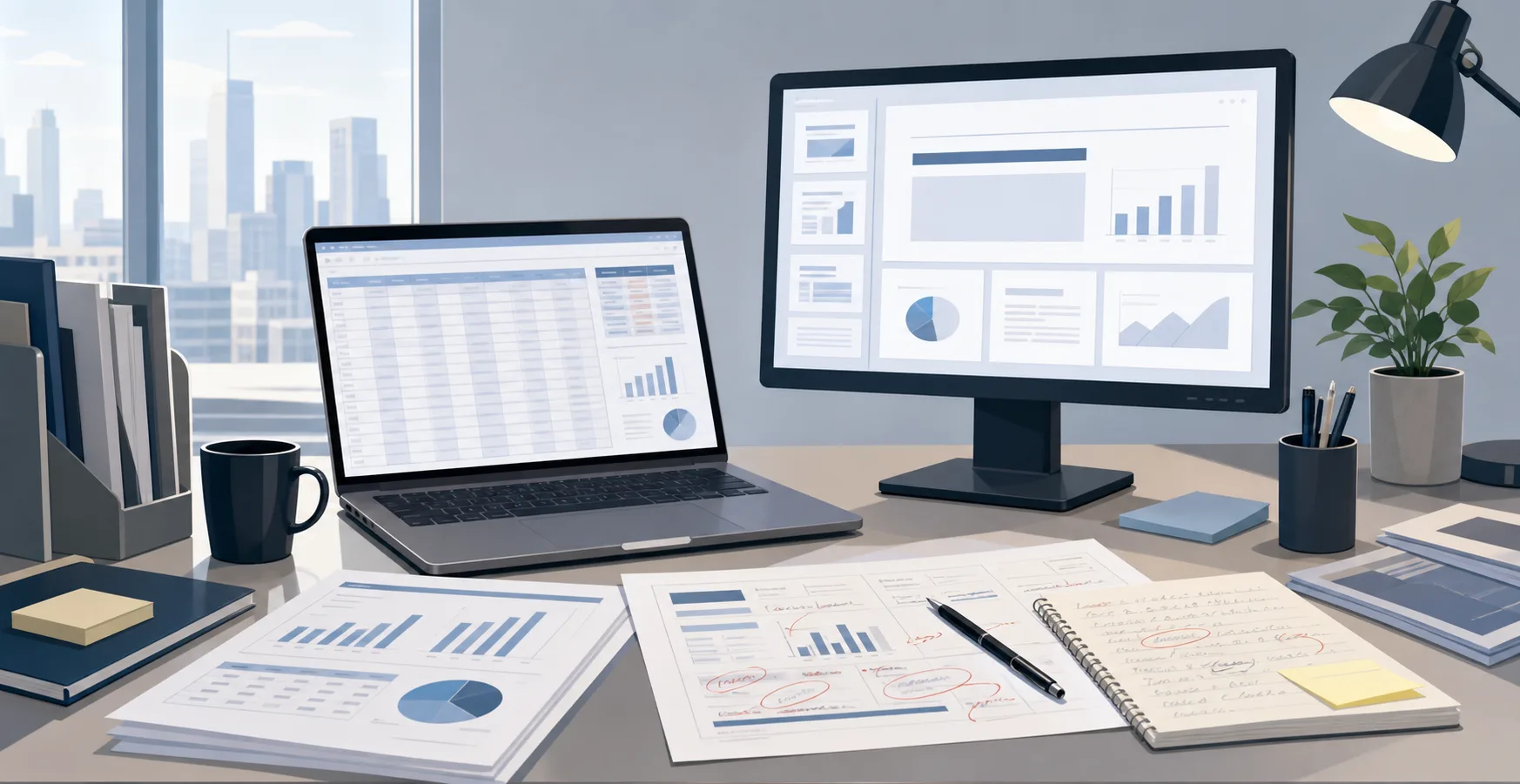 Why AI investment banking work still fails client review