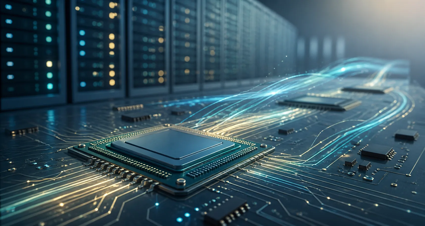 Why OpenAI’s Jalapeño AI chip could make responses faster