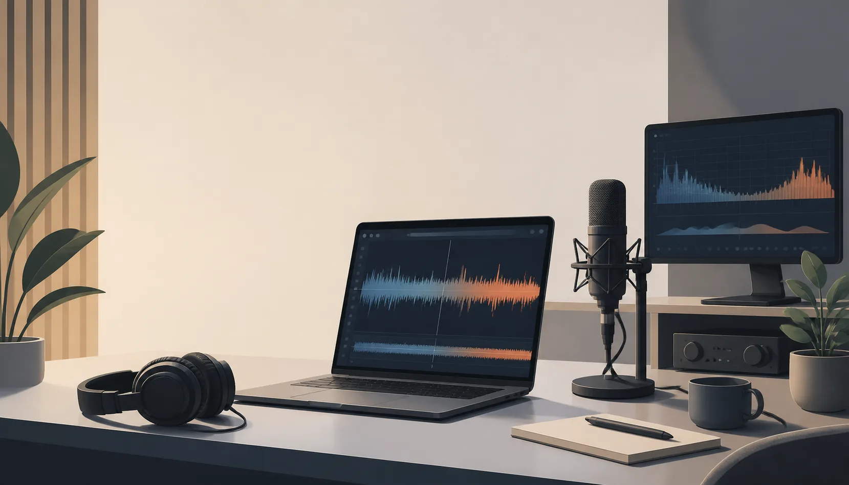 AI music questions grow around Fenix Flexin’s Rubberz