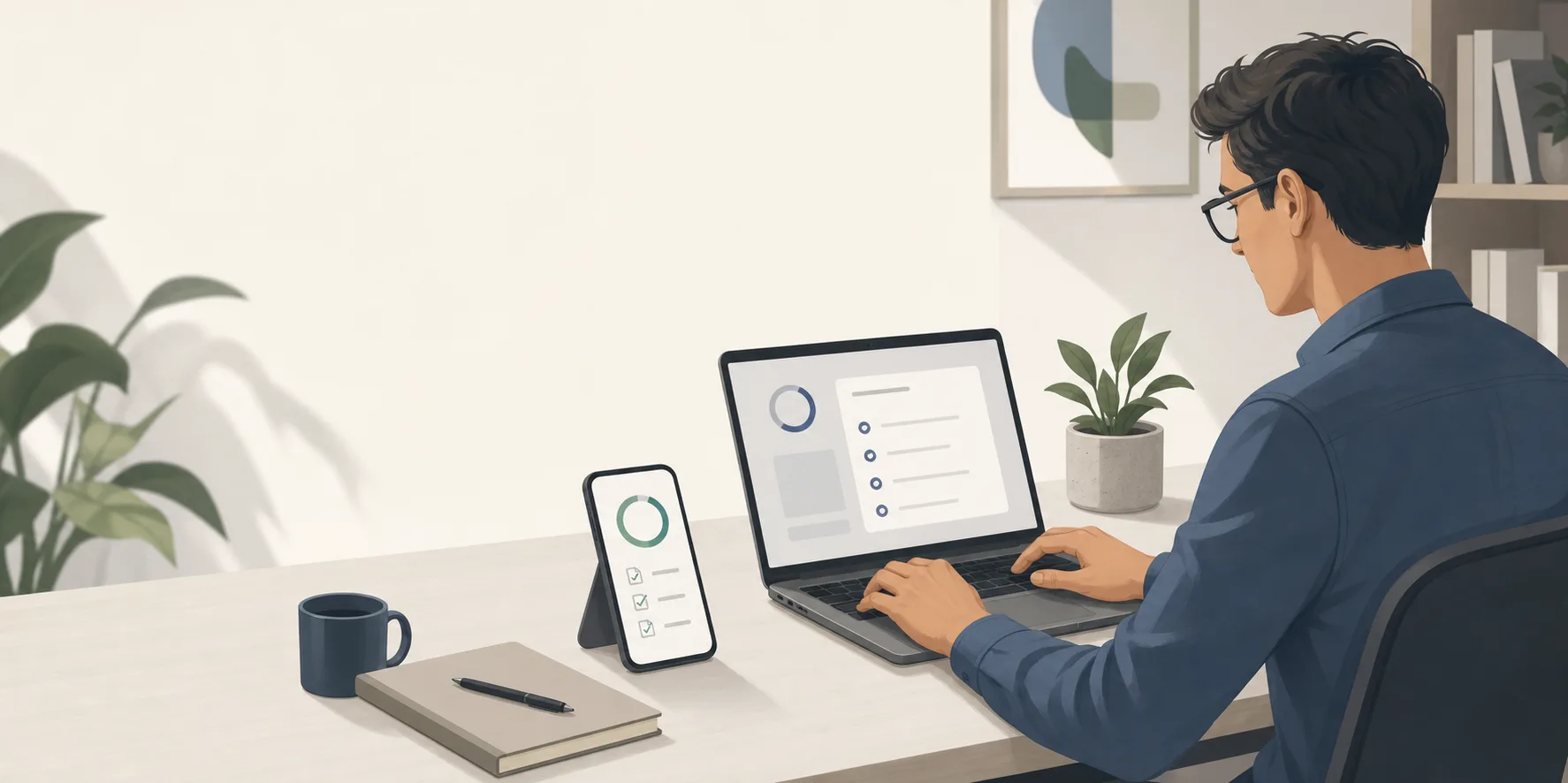 Why Claude Cowork’s mobile launch matters for office AI