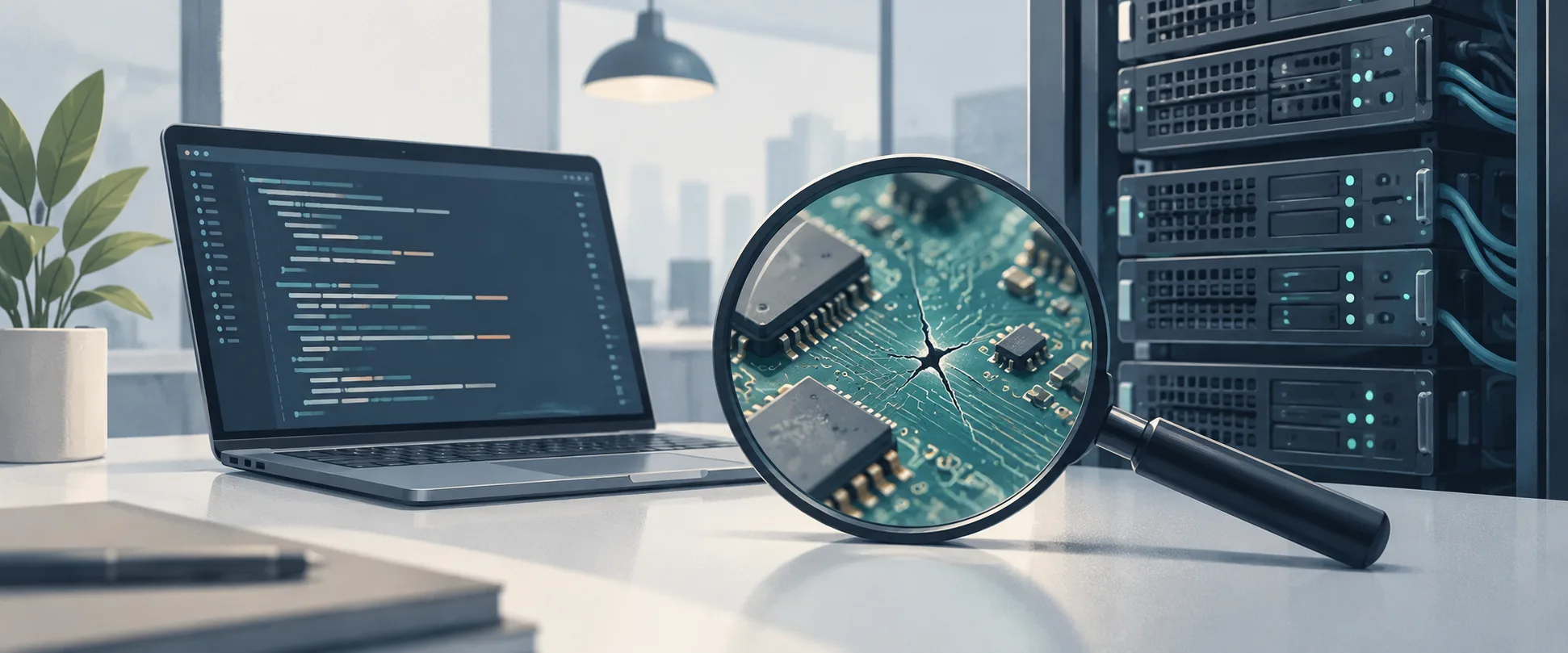 AI Turned Old PHP Flaws Into a New Security Test