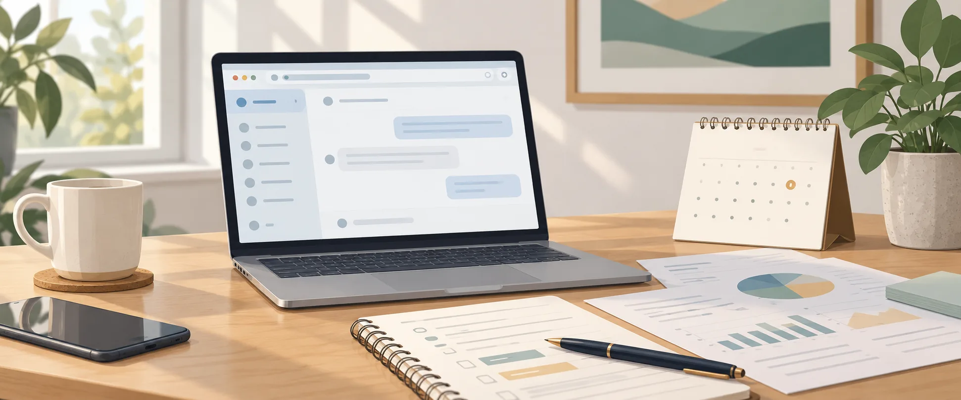 6,800 Muse Share Links Put Private Conversations at Risk