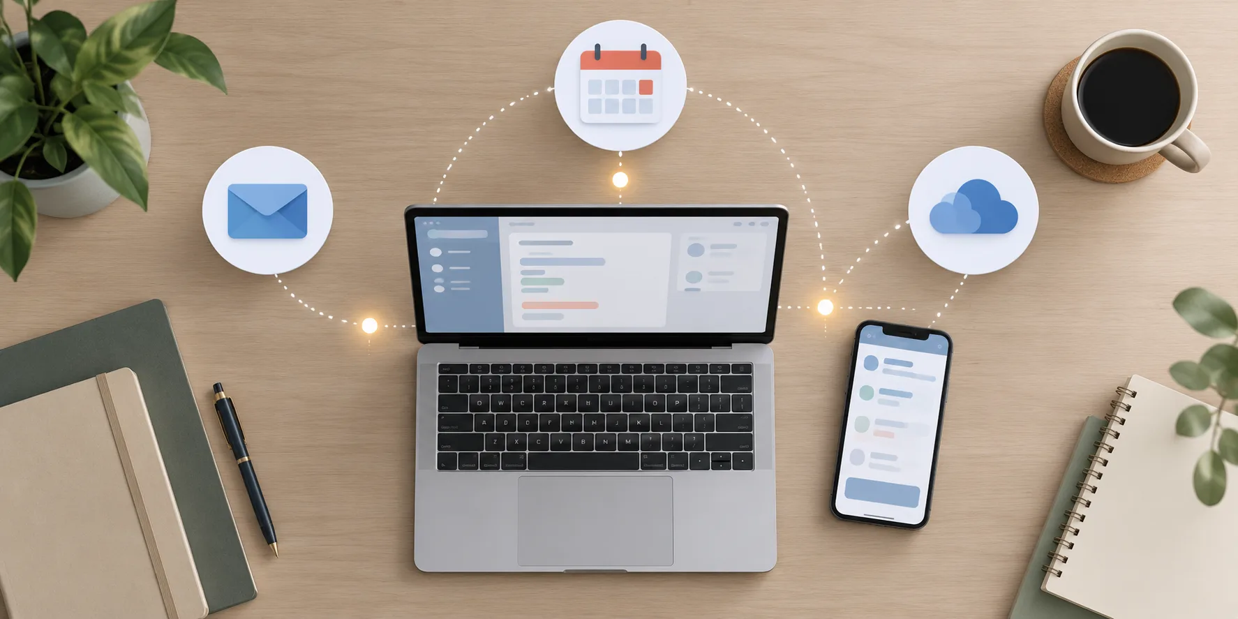 Can OpenAI’s Dots Make an Always-On Assistant Feel Useful?