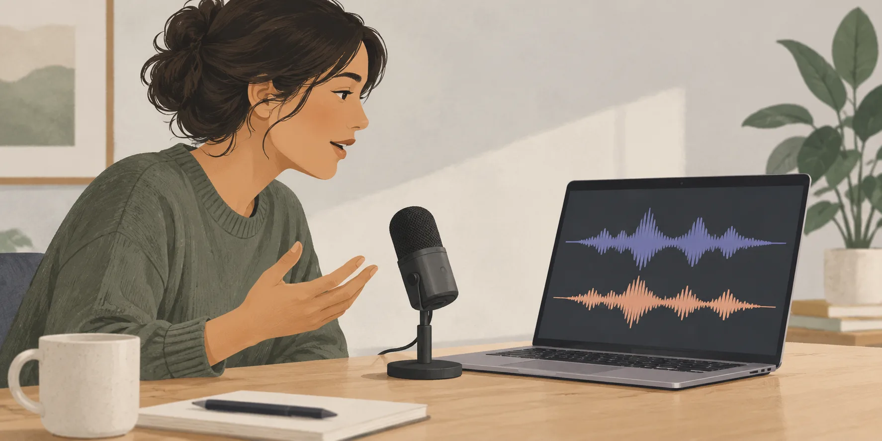 Two Eleven Realtime Models Target Faster AI Conversations