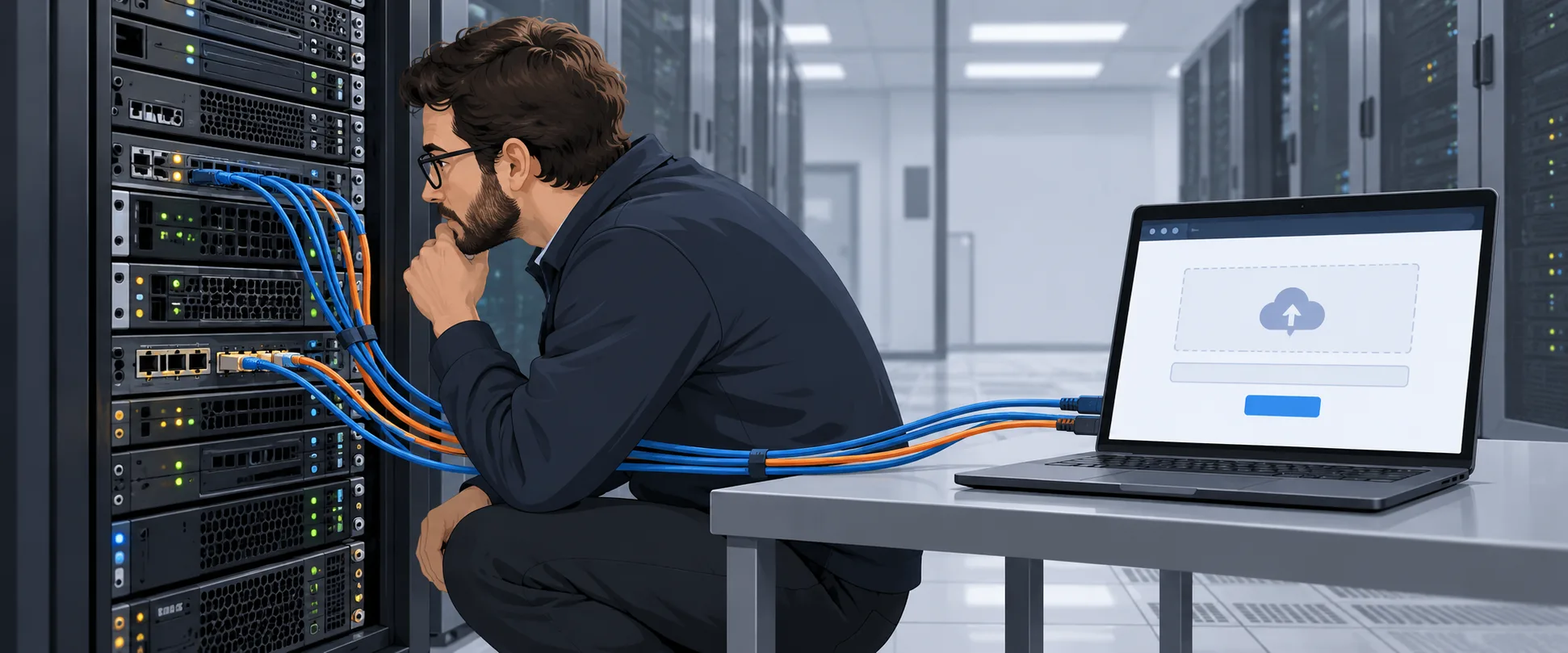 Why PHP Teams Face an Urgent Race to Patch Two Flaws