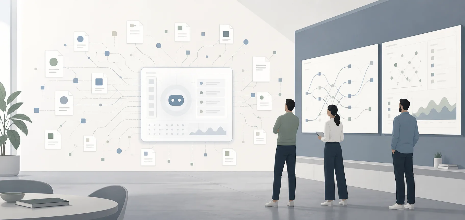 Why Keenable Is Building Search Infrastructure for AI Agents