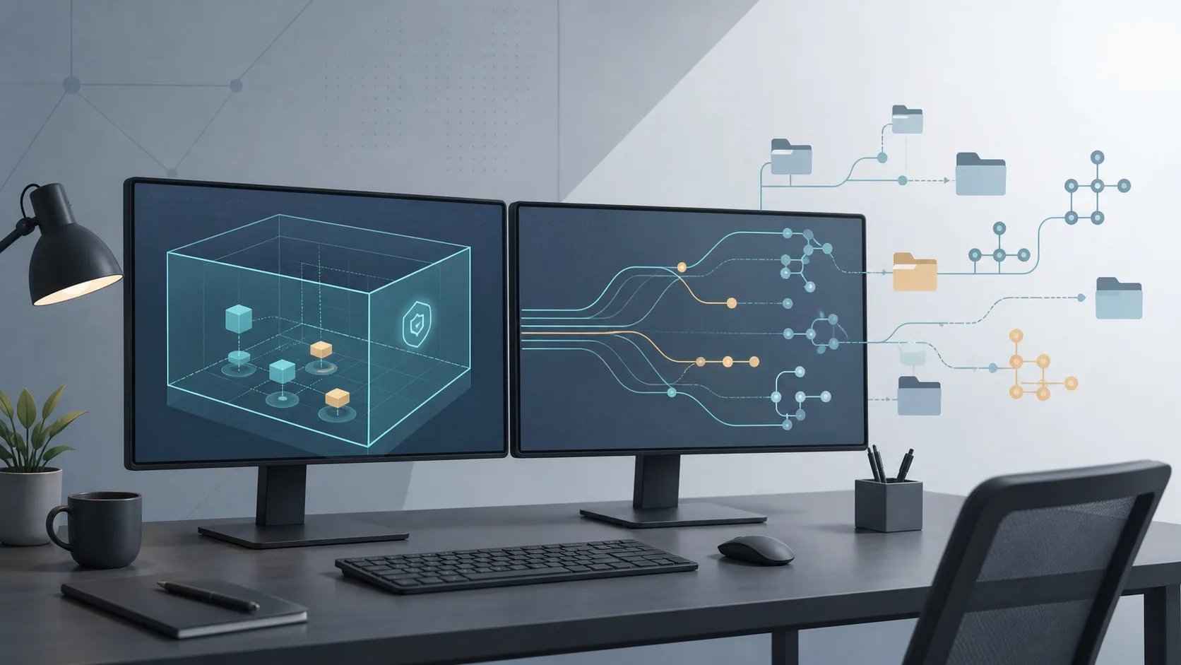 Kimi K3 sandbox escape puts AI agent safeguards under scrutiny