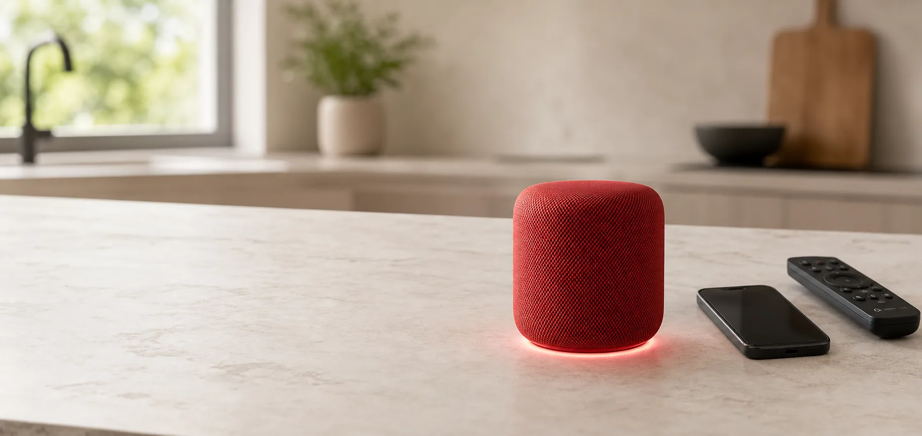 Why Google Home Speaker’s $99 promise depends on Gemini