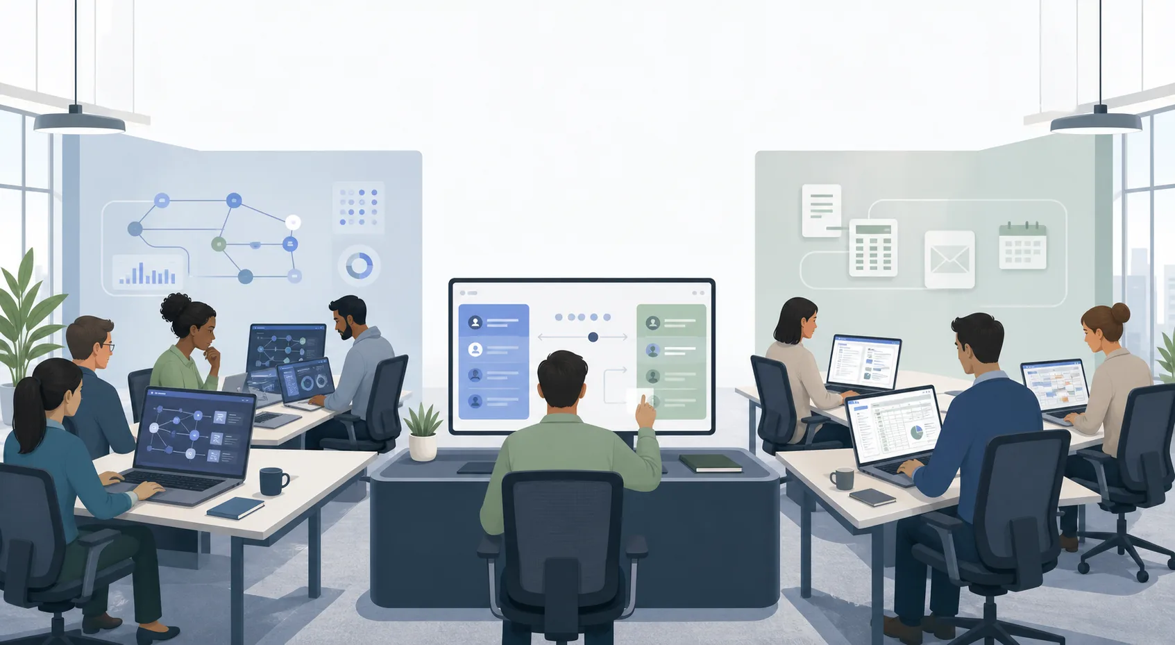 Why ChatGPT Business now has a $125 Premium Seat