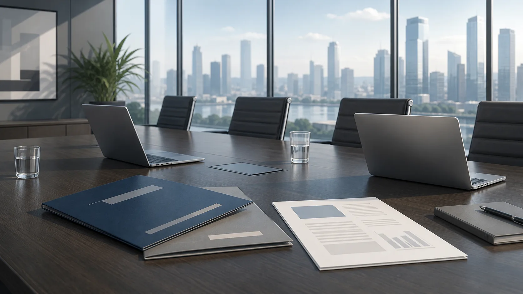 Why a DOJ probe into a16z could unsettle venture board seats