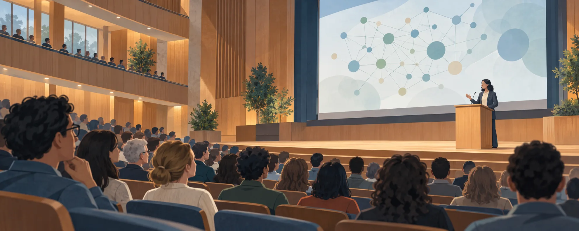 Why MIT Says Human Insight Matters More in the Age of AI