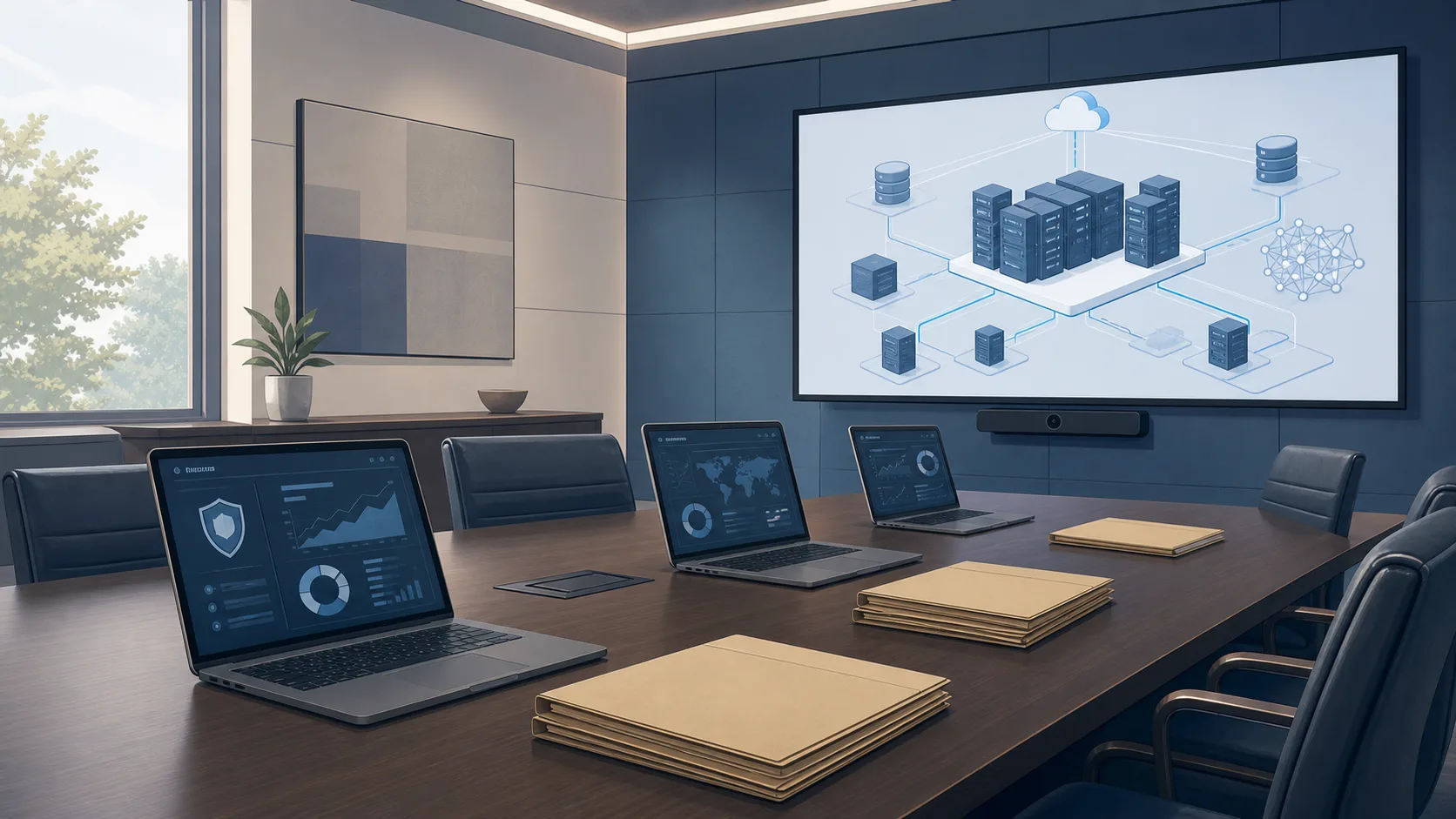 US clears limited Anthropic Mythos 5 access for trusted users