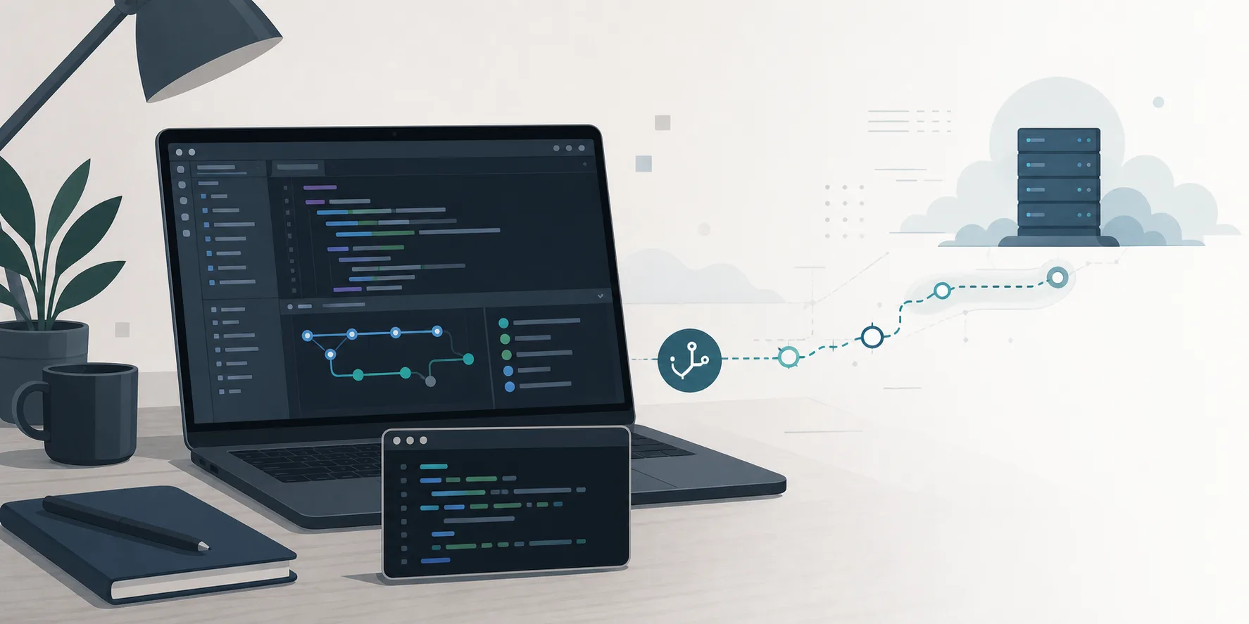 Hidden GitHub malware exposes a Claude Code security gap