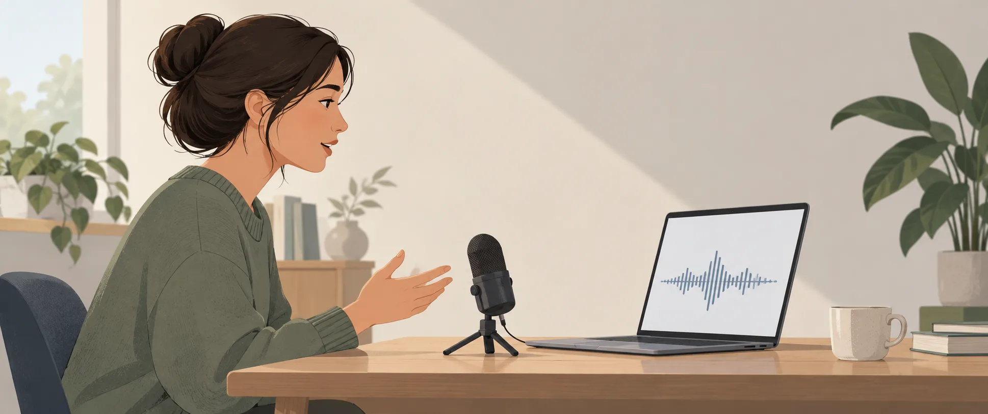 Block’s Dessa Gives Voice AI a More Human-Sounding Turn