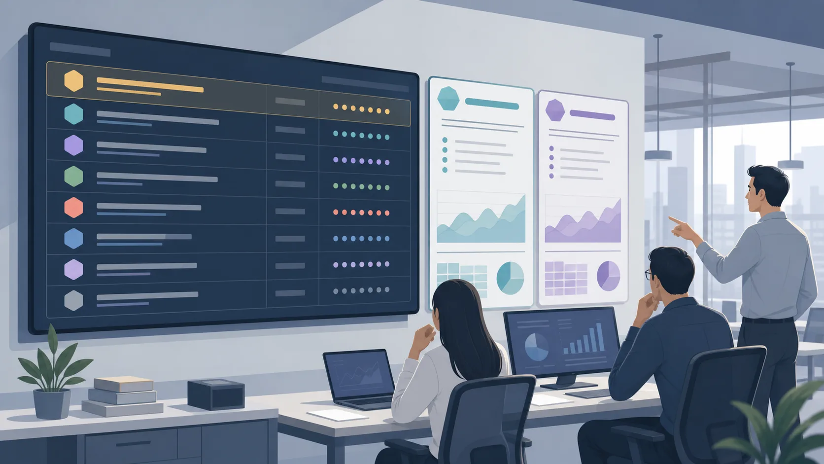How Arena turned an AI leaderboard into a $100M business
