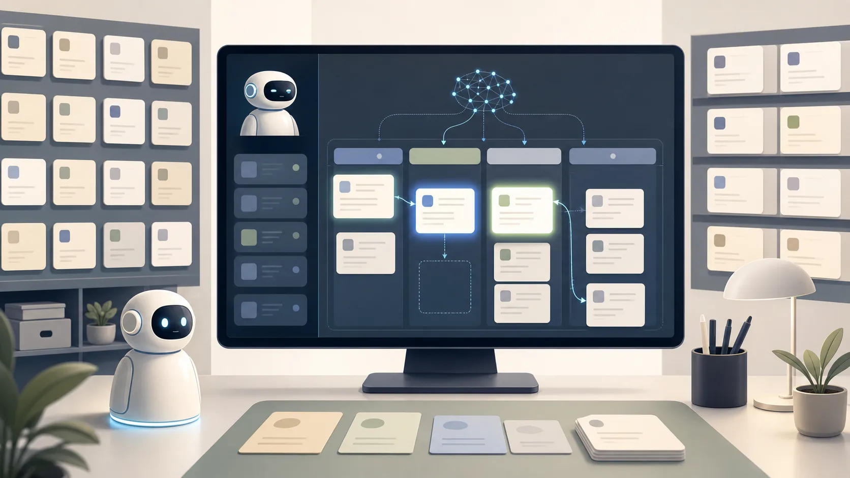 Why AI agents need better skills, not just more of them