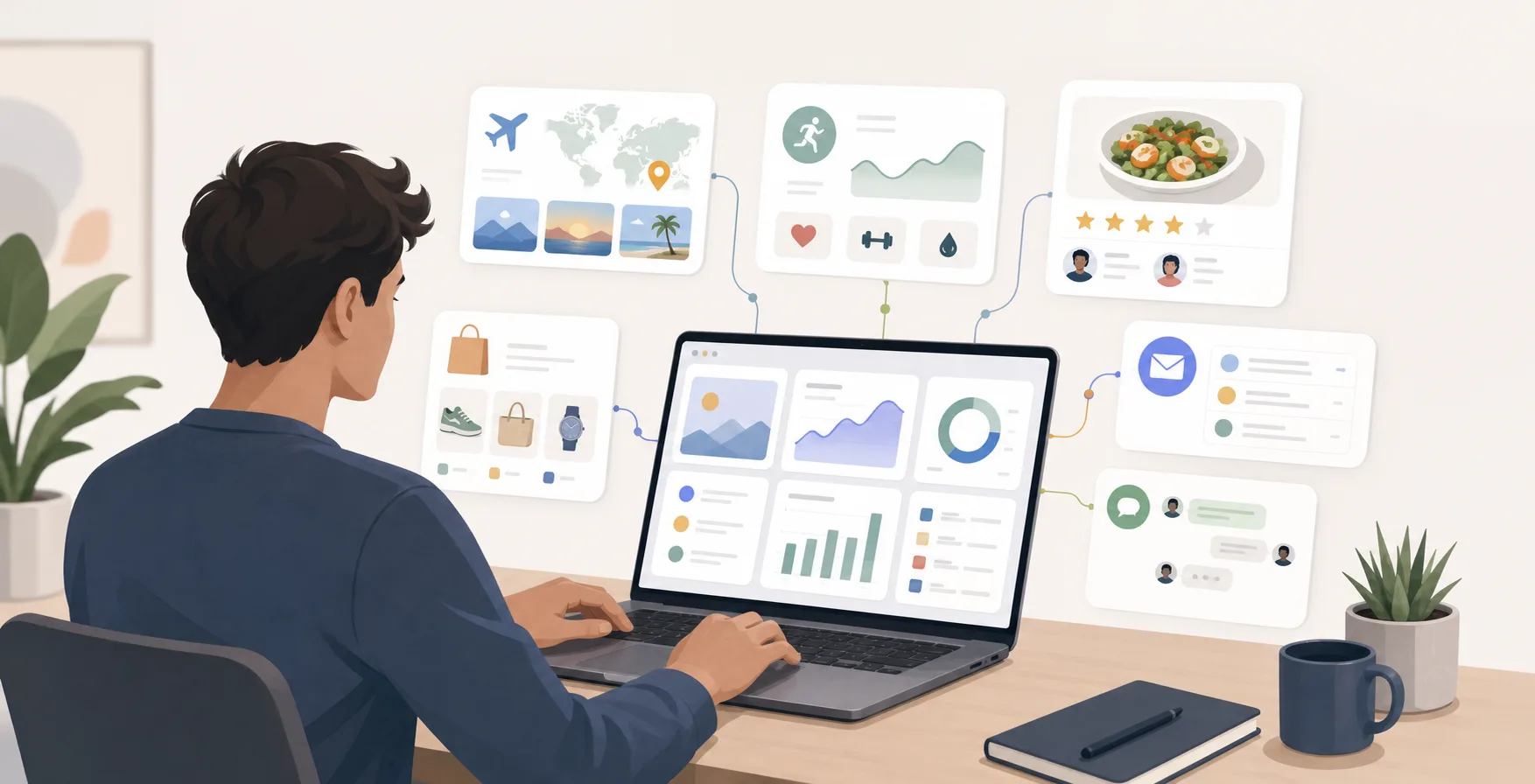 Meta Readies Paid AI Agent Hatch as Watermelon Model Nears