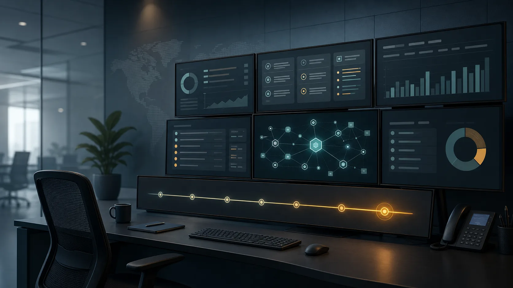 What AI vulnerability discovery really says about risk