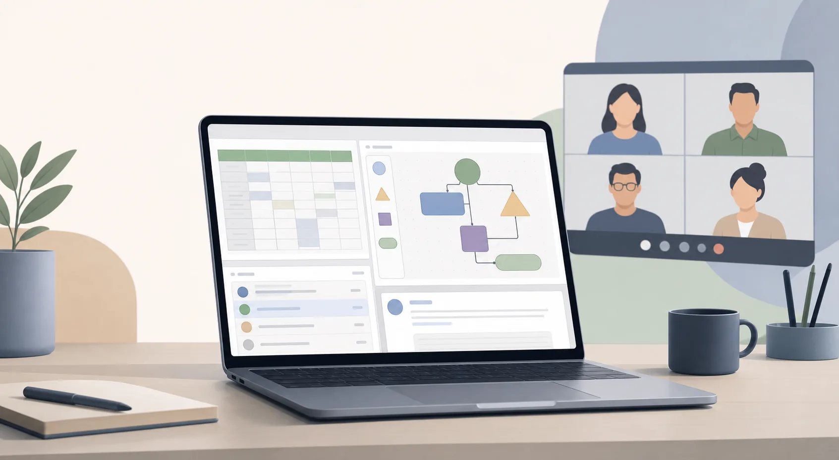 Why Microsoft is moving Copilot toward its own AI models
