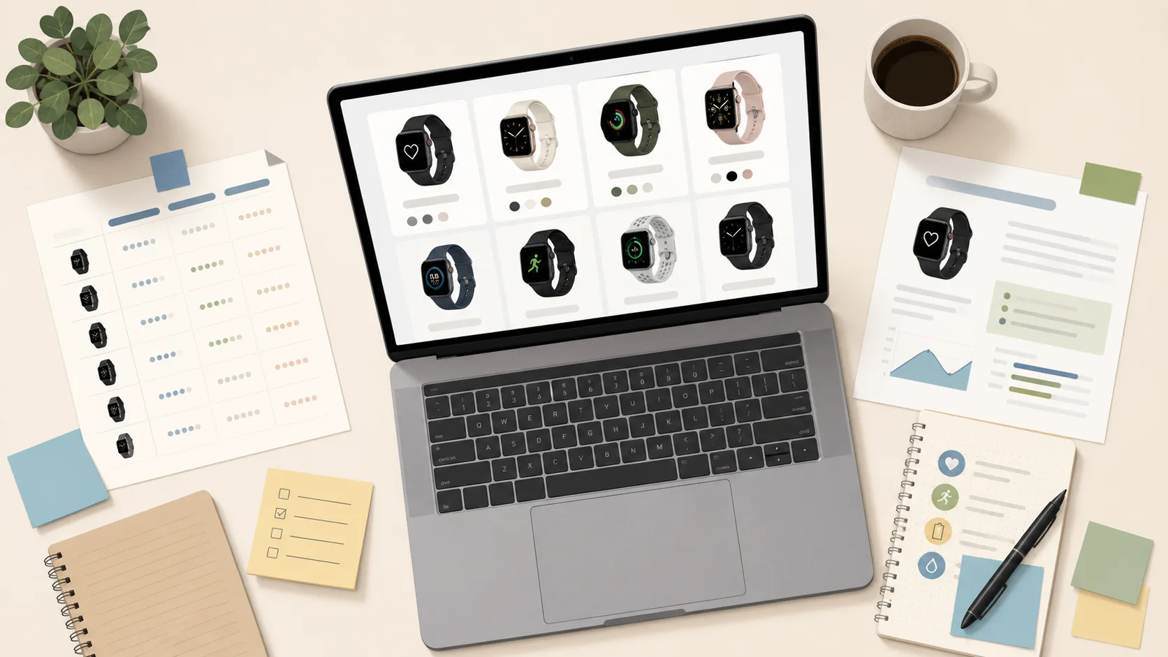 Why AI shopping agents still struggle to make reliable buys