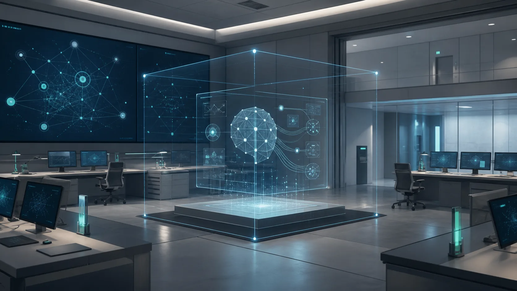 Why AI safety testing now needs tougher sandboxes