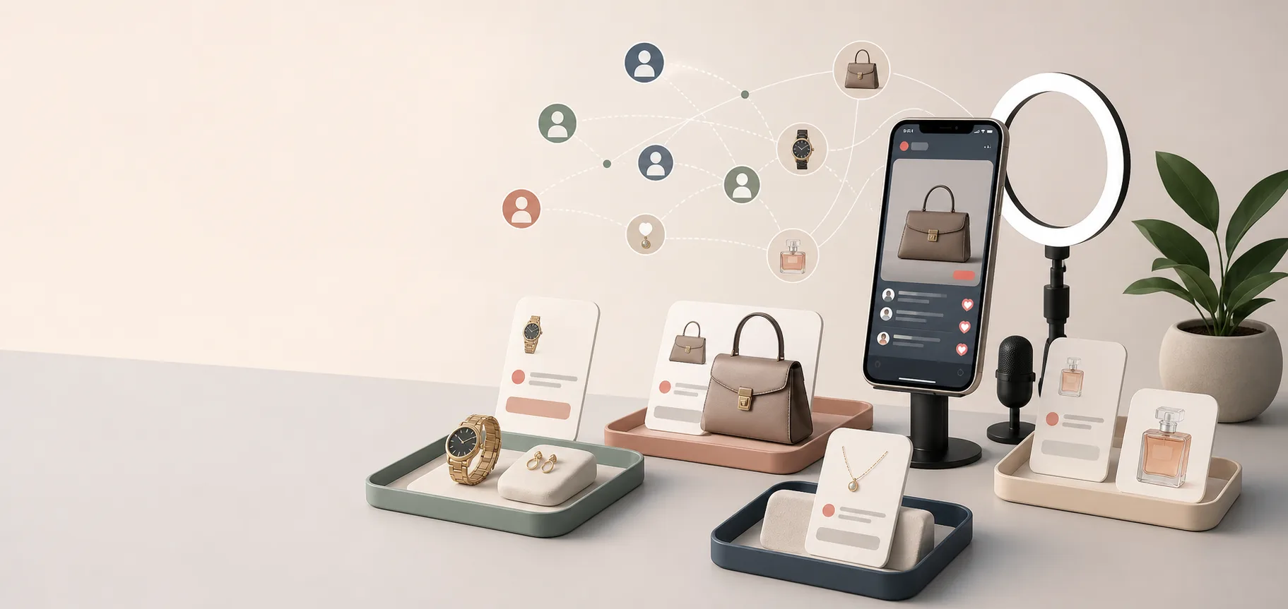 Why Whatnot acquired Shaped for faster live shopping AI