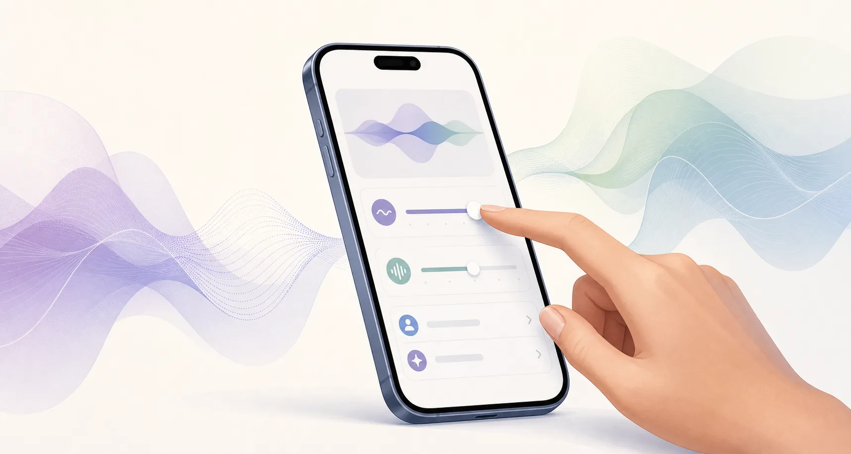 Apple Lets Testers Tune Siri Pace in iOS 27 Beta 3