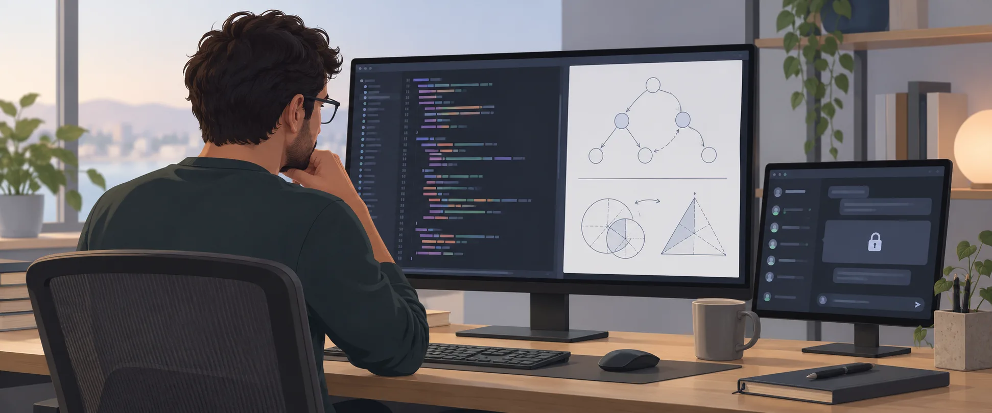 Can AI Make Software Verification Practical at Scale?