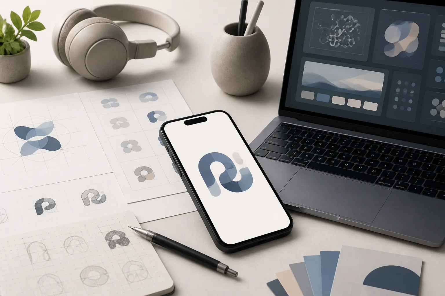 Why Instagram’s new logo sparked a bigger Meta AI debate